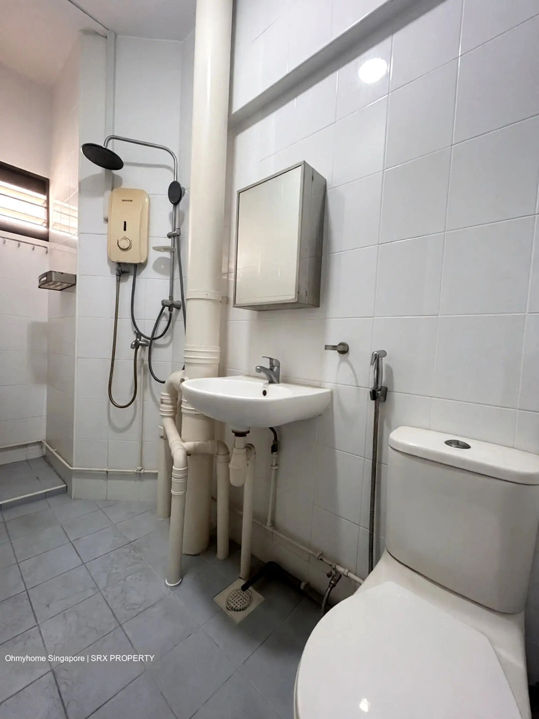 Blk 216 Jurong East Street 21 (Jurong East), HDB Executive #622688121